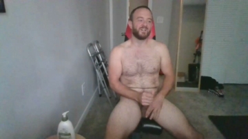 Redinjax  09-07-2021 video all naked